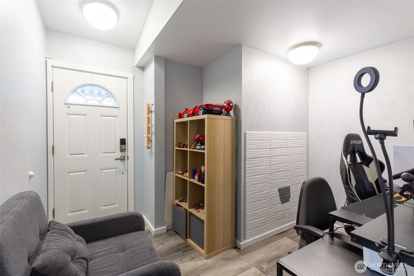 707 37th Street SE #12, Auburn, WA 98002