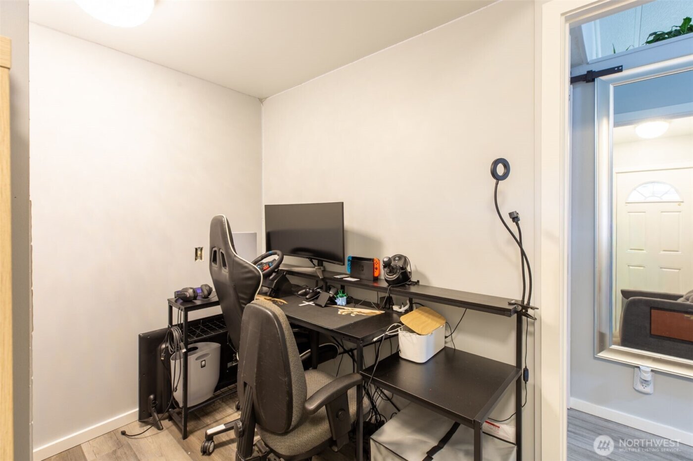 707 37th Street SE #12, Auburn, WA 98002