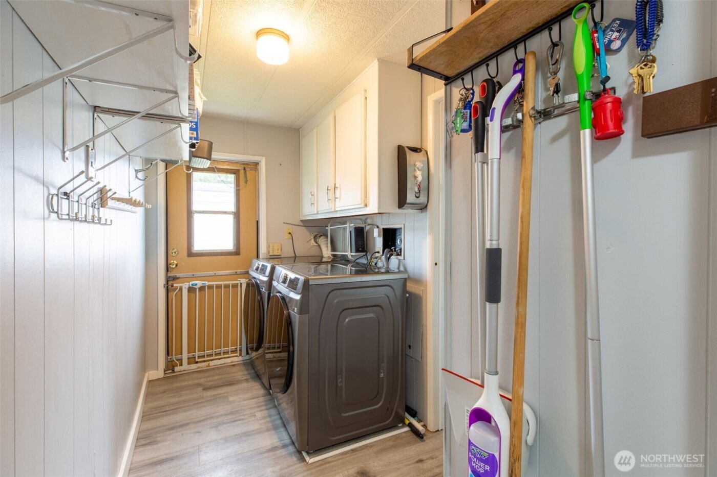 707 37th Street SE #12, Auburn, WA 98002