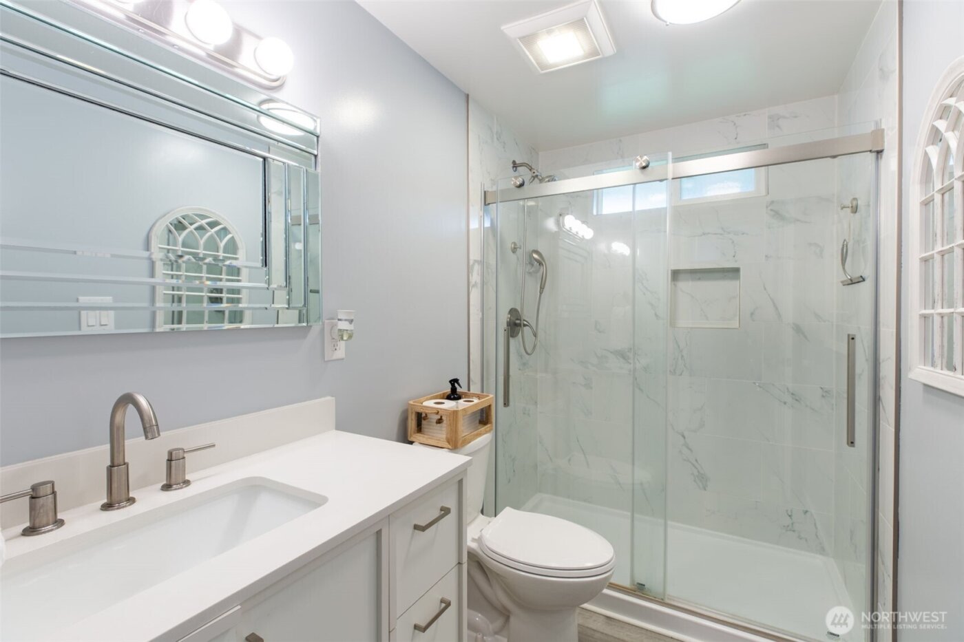 707 37th Street SE #12, Auburn, WA 98002