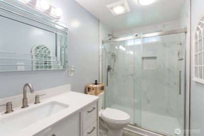 707 37th Street SE #12, Auburn, WA 98002 - Photo 17