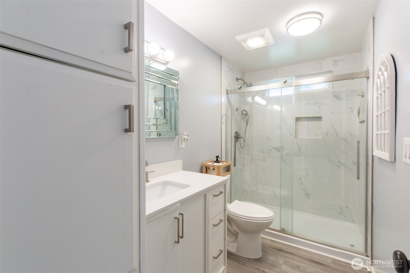 707 37th Street SE #12, Auburn, WA 98002