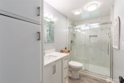 707 37th Street SE #12, Auburn, WA 98002 - Photo 18