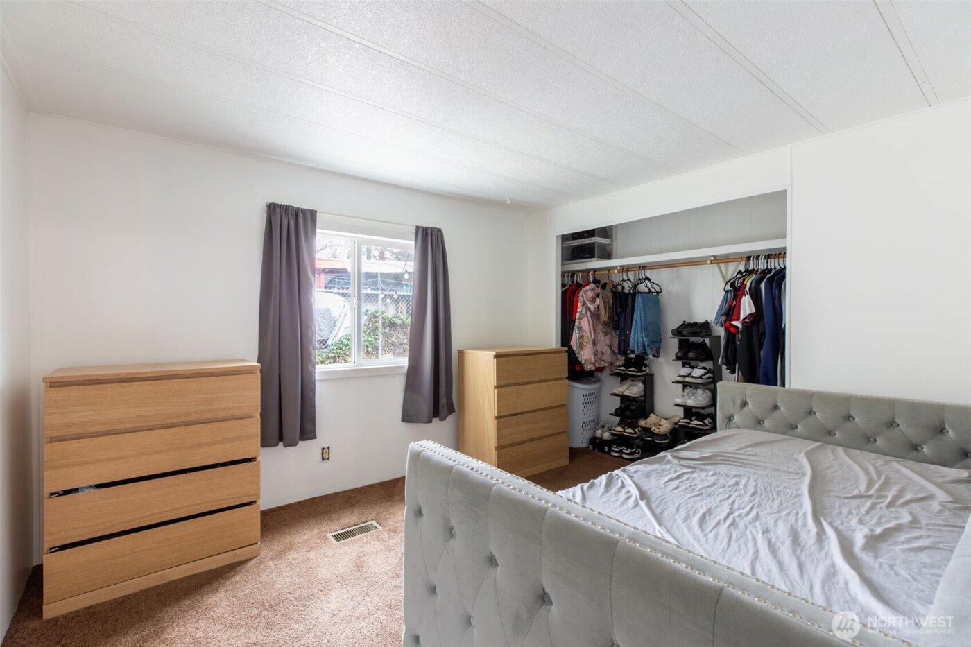 707 37th Street SE #12, Auburn, WA 98002