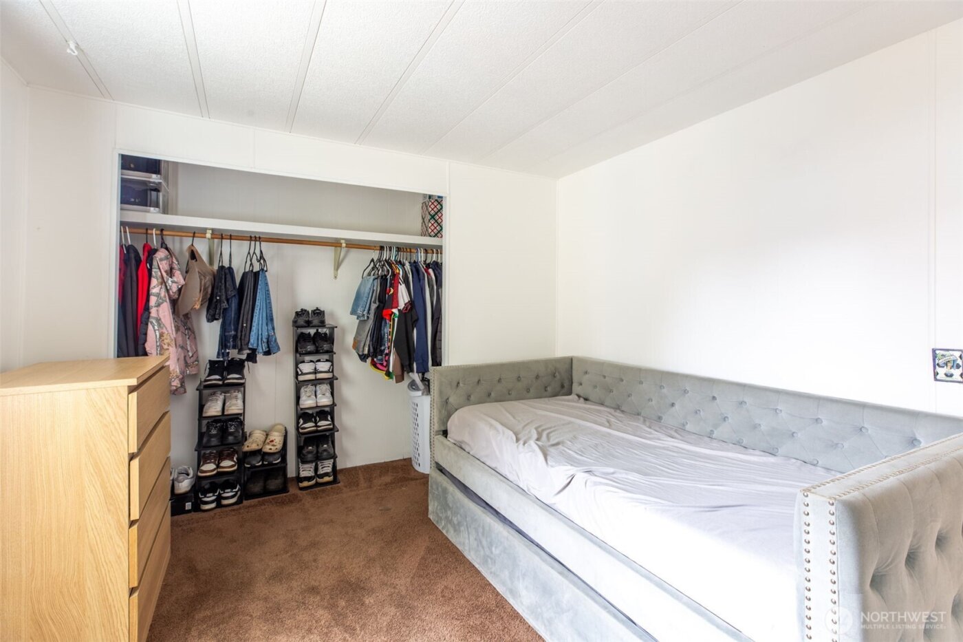 707 37th Street SE #12, Auburn, WA 98002