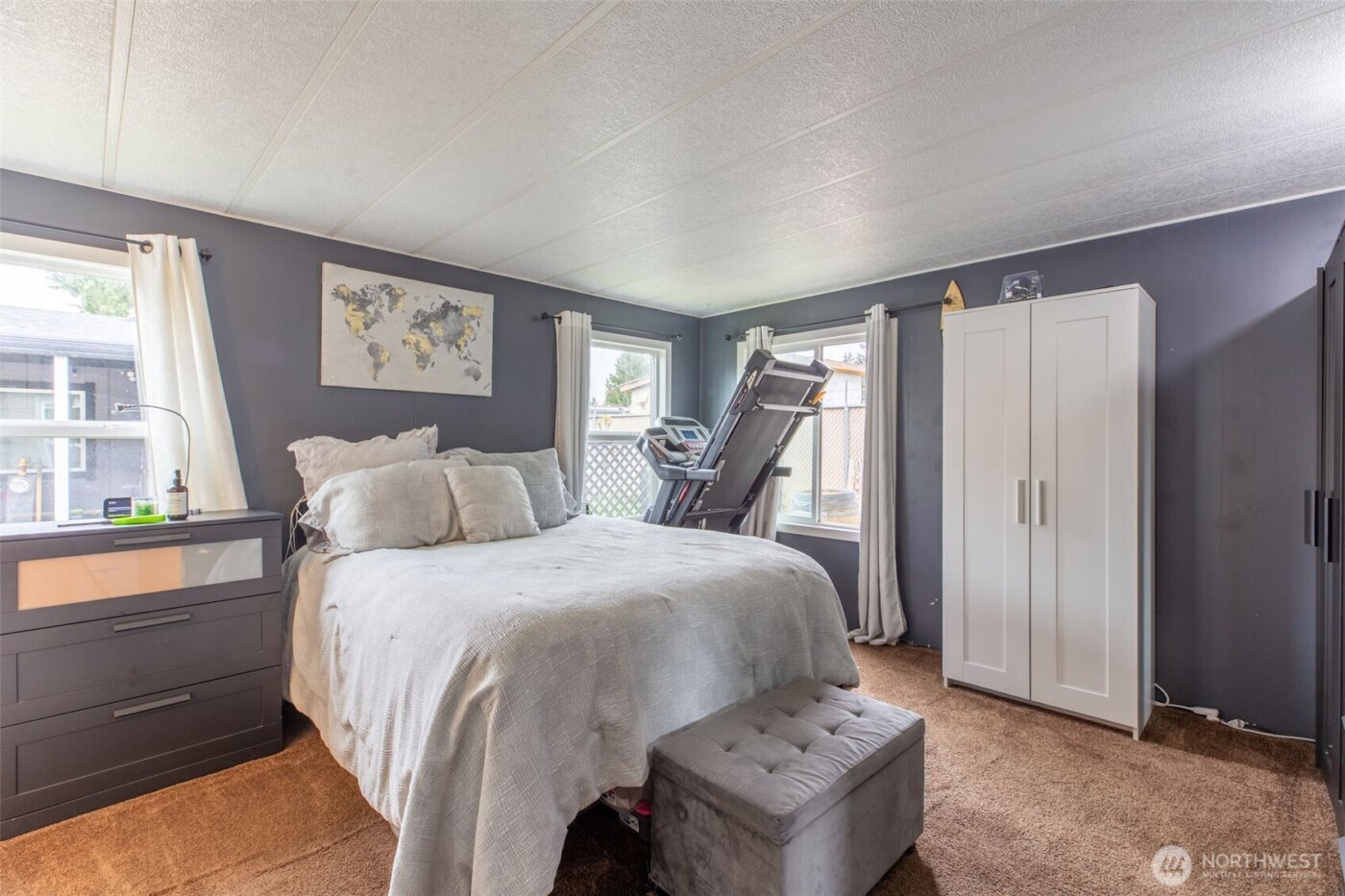 707 37th Street SE #12, Auburn, WA 98002