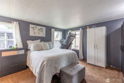 707 37th Street SE #12, Auburn, WA 98002 - Photo 21