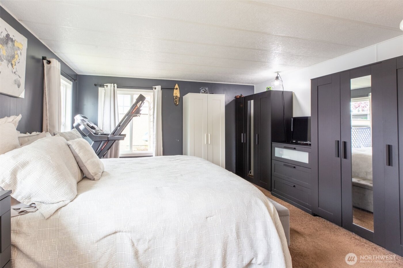 707 37th Street SE #12, Auburn, WA 98002