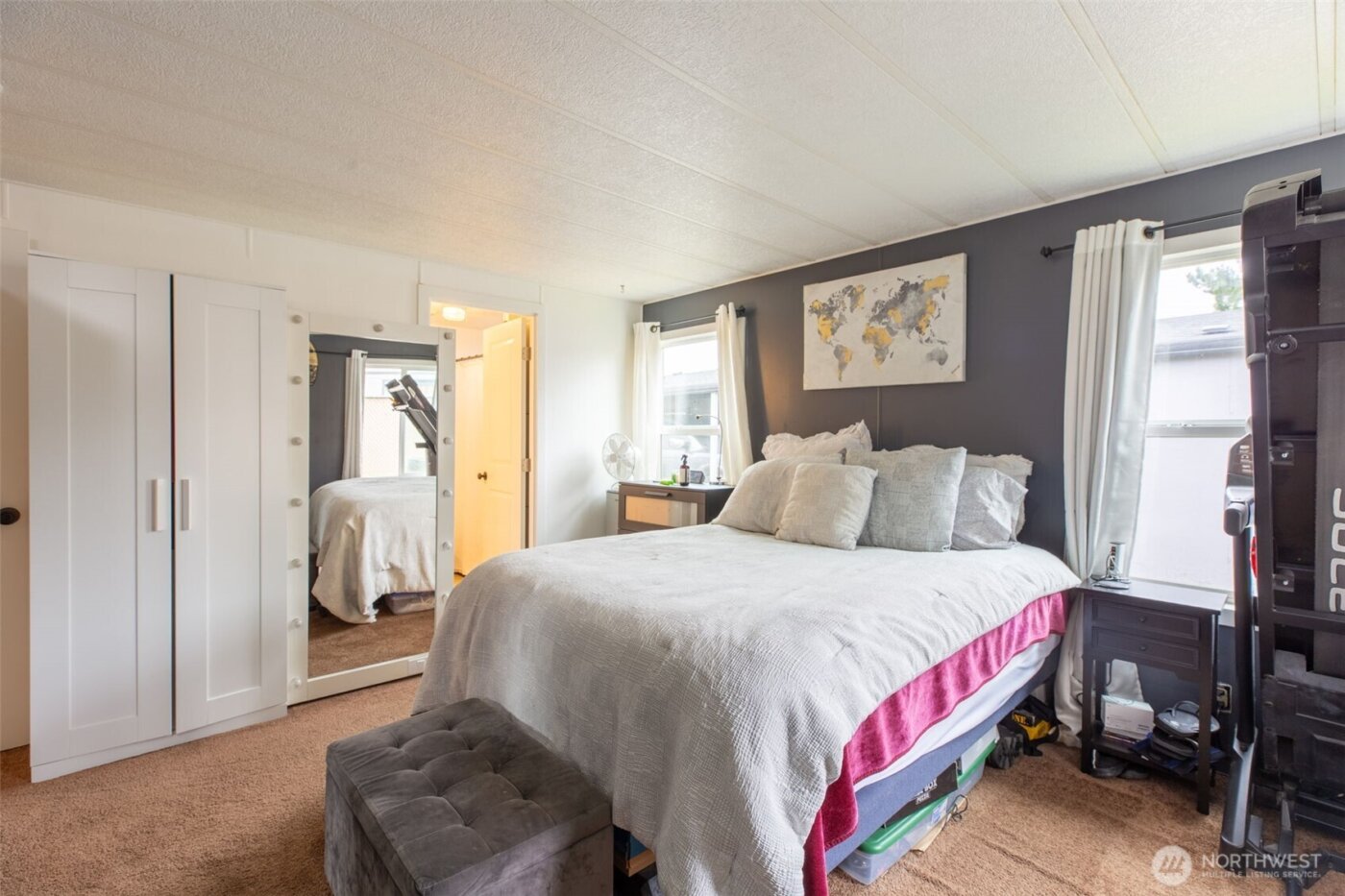 707 37th Street SE #12, Auburn, WA 98002