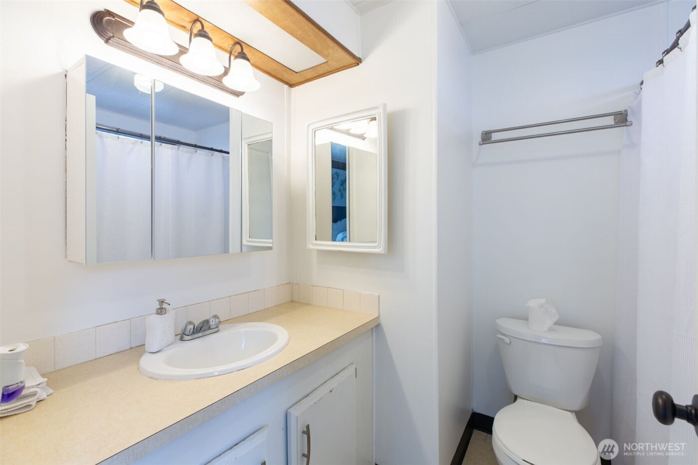 707 37th Street SE #12, Auburn, WA 98002