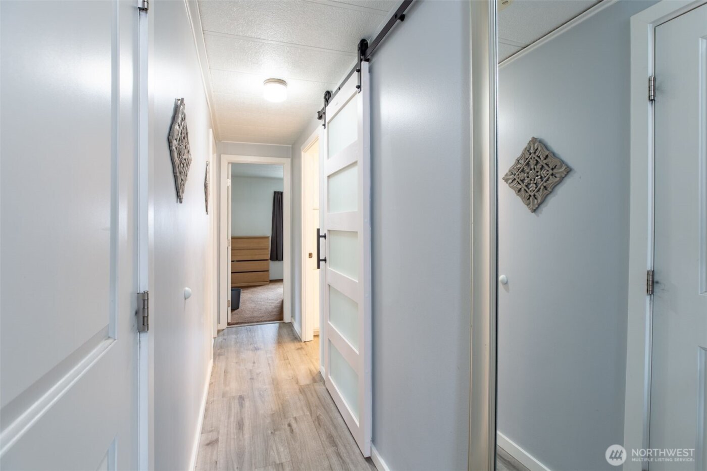 707 37th Street SE #12, Auburn, WA 98002