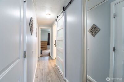 707 37th Street SE #12, Auburn, WA 98002 - Photo 25