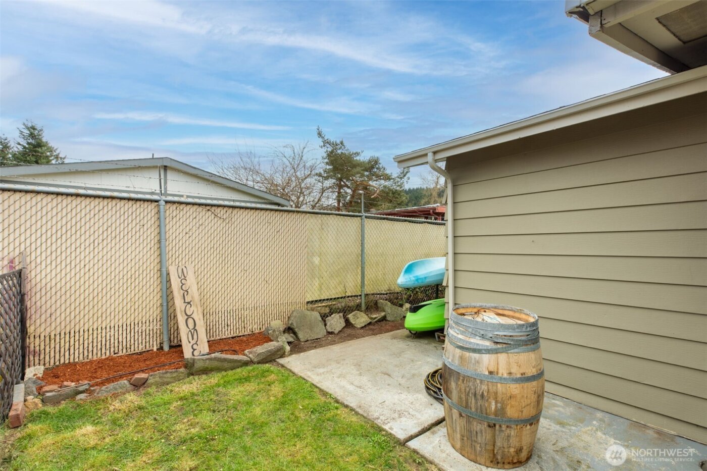 707 37th Street SE #12, Auburn, WA 98002