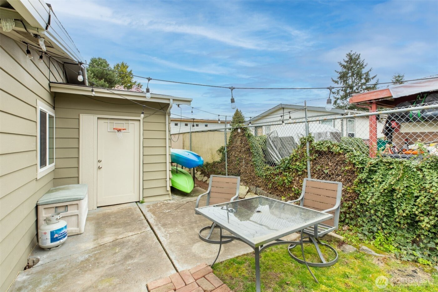 707 37th Street SE #12, Auburn, WA 98002