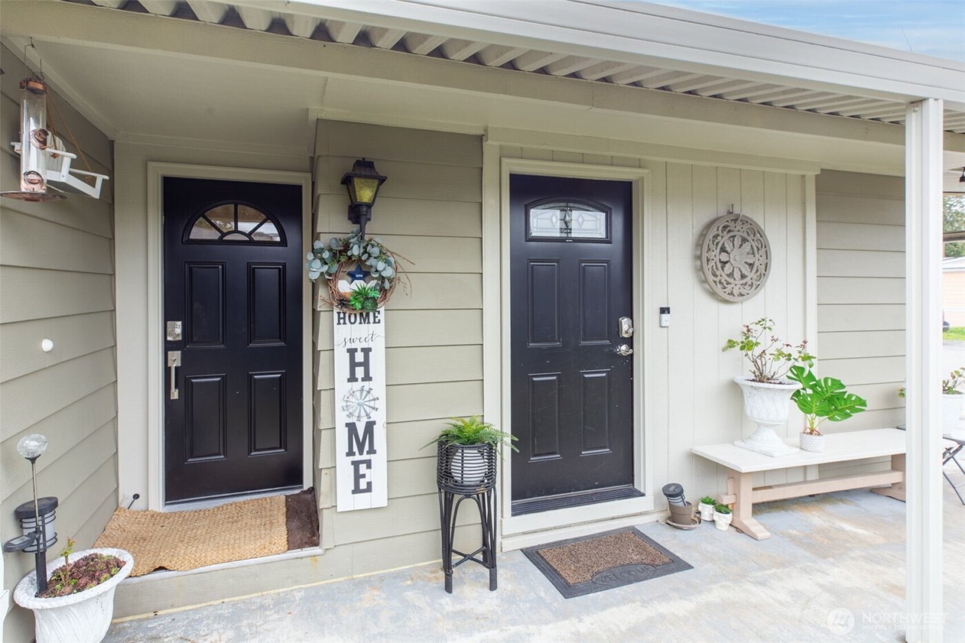 707 37th Street SE #12, Auburn, WA 98002