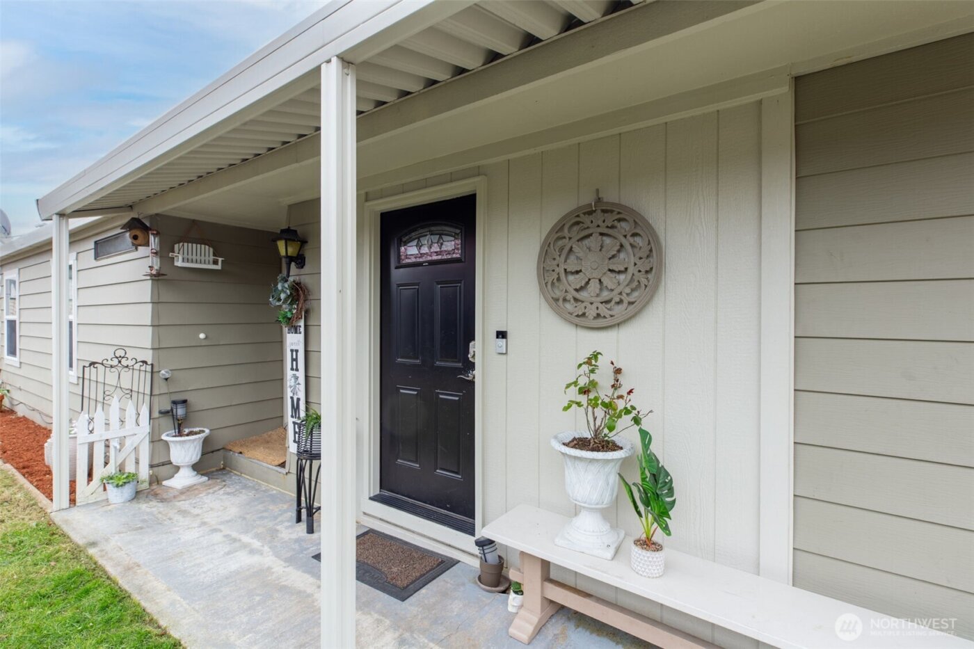 707 37th Street SE #12, Auburn, WA 98002