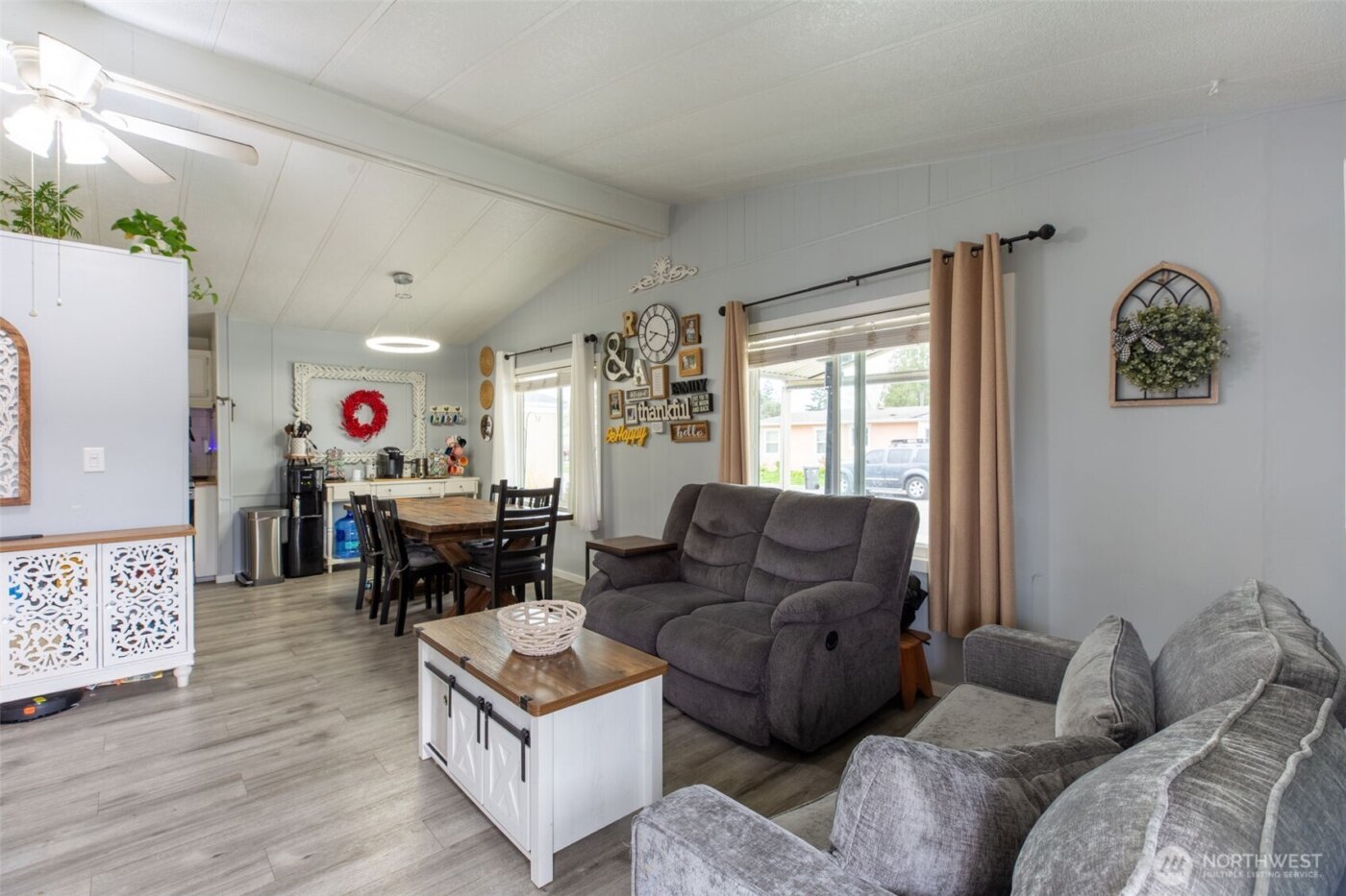 707 37th Street SE #12, Auburn, WA 98002