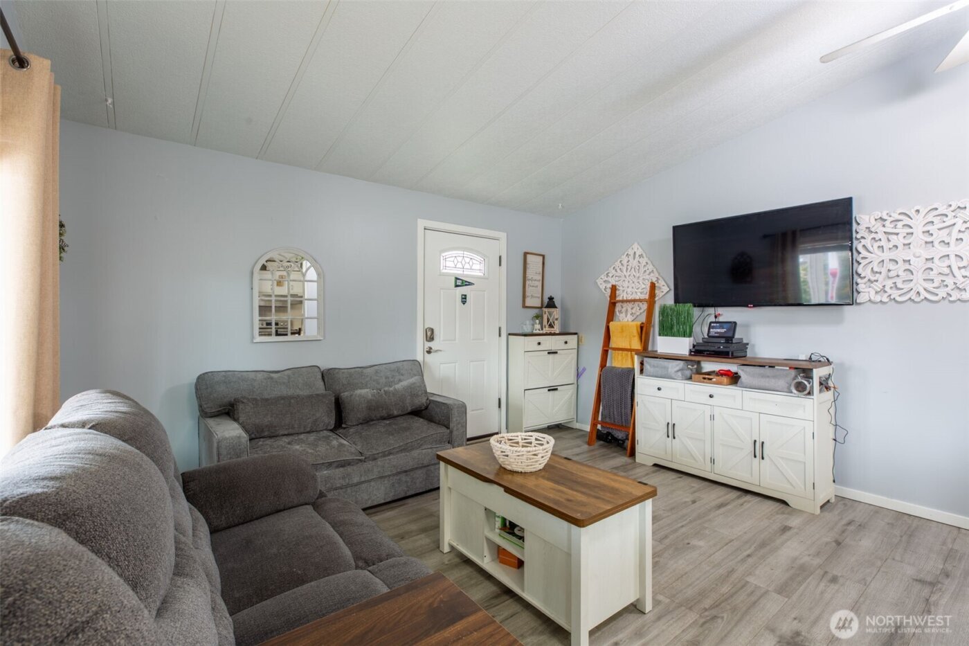 707 37th Street SE #12, Auburn, WA 98002