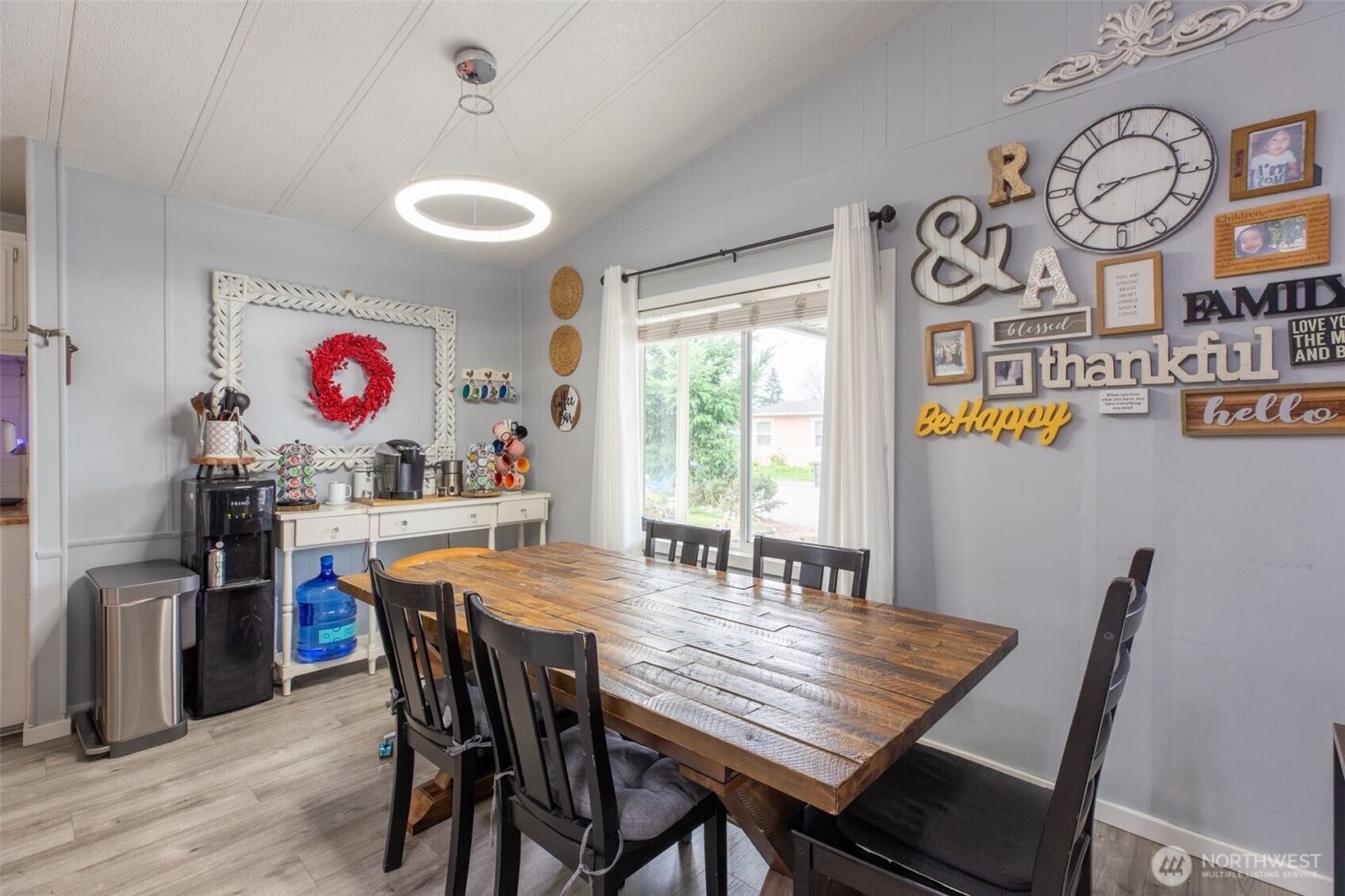 707 37th Street SE #12, Auburn, WA 98002