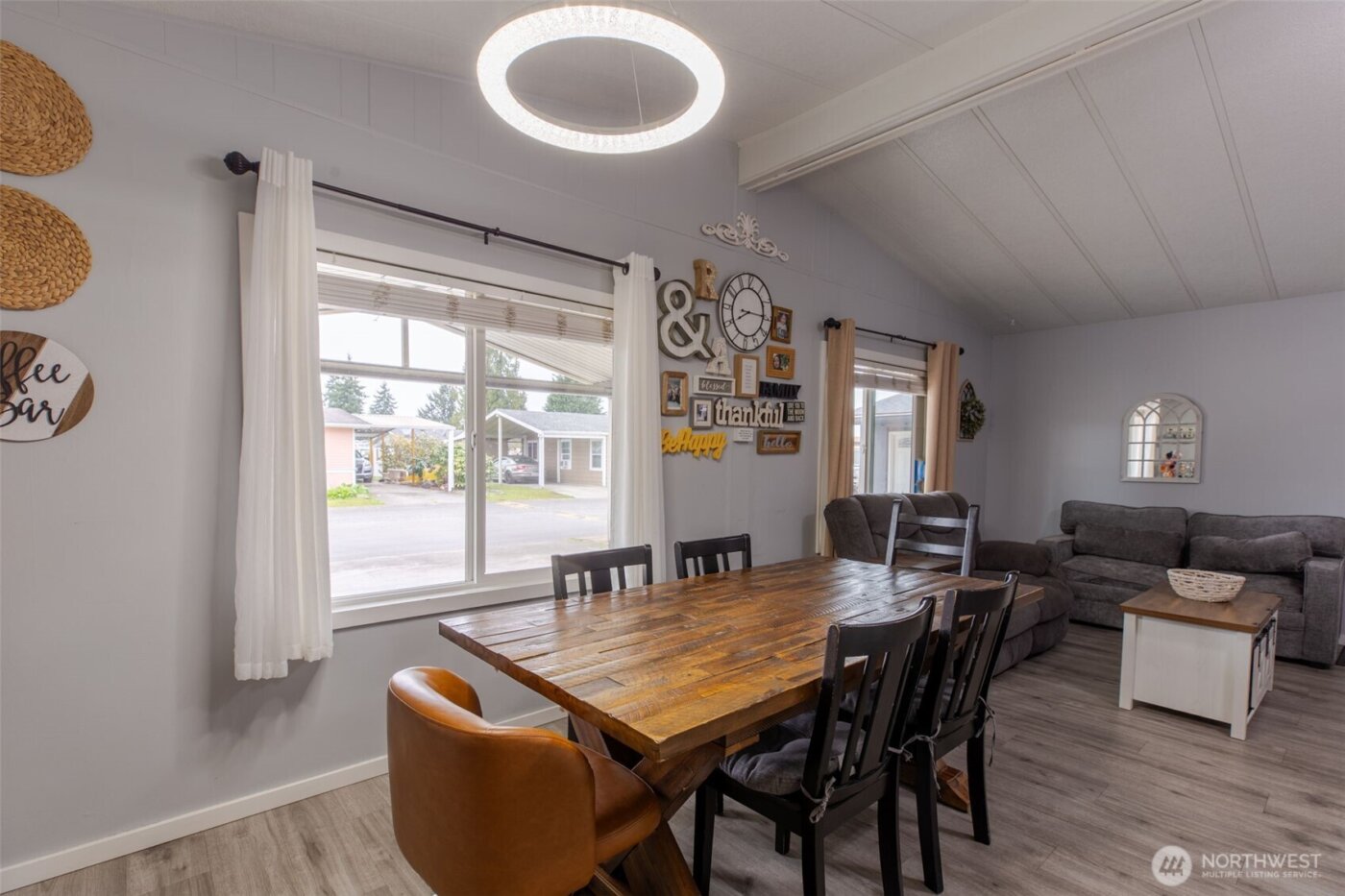 707 37th Street SE #12, Auburn, WA 98002