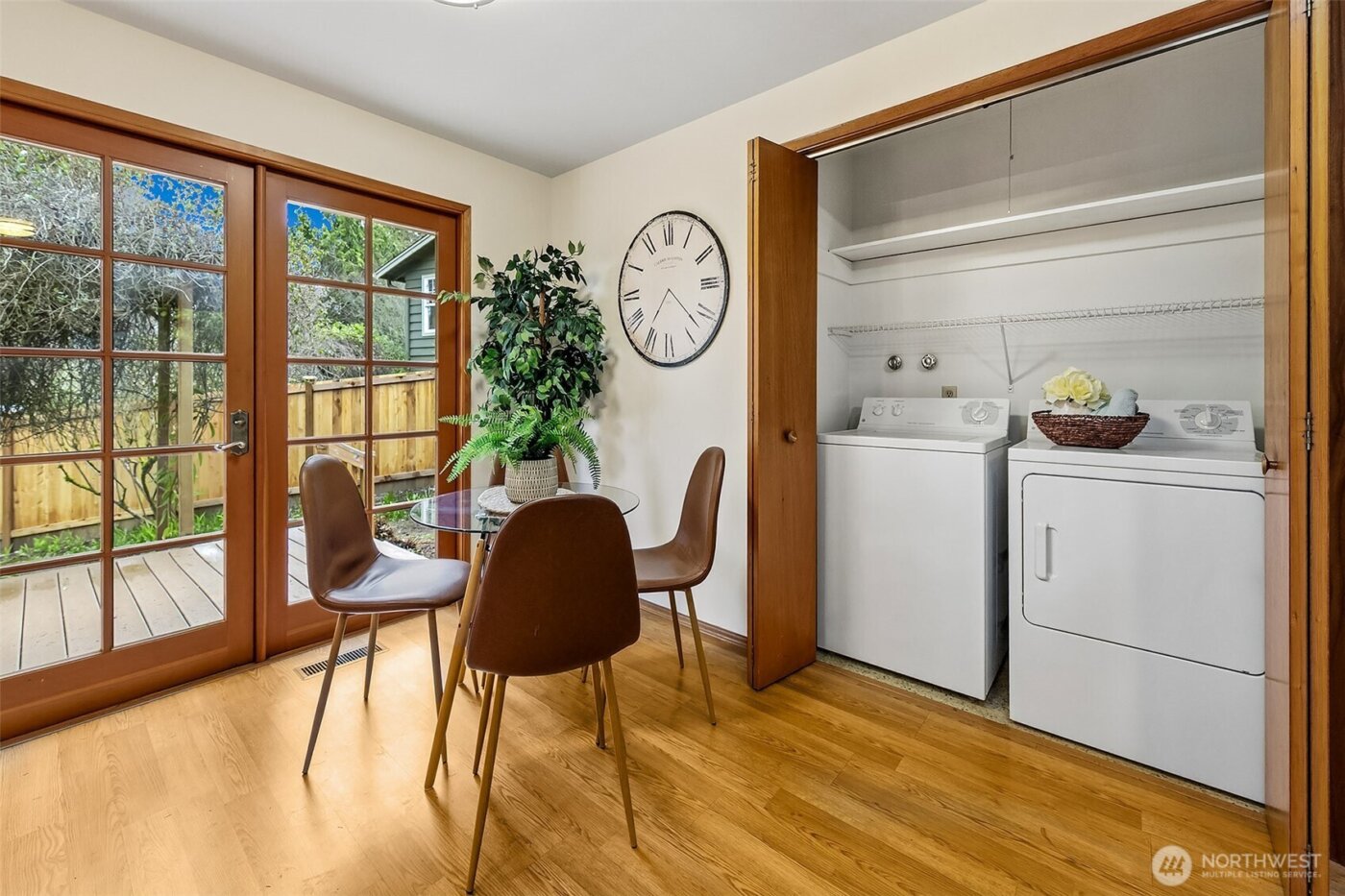 9325 217th Place SW, Edmonds, WA 98020