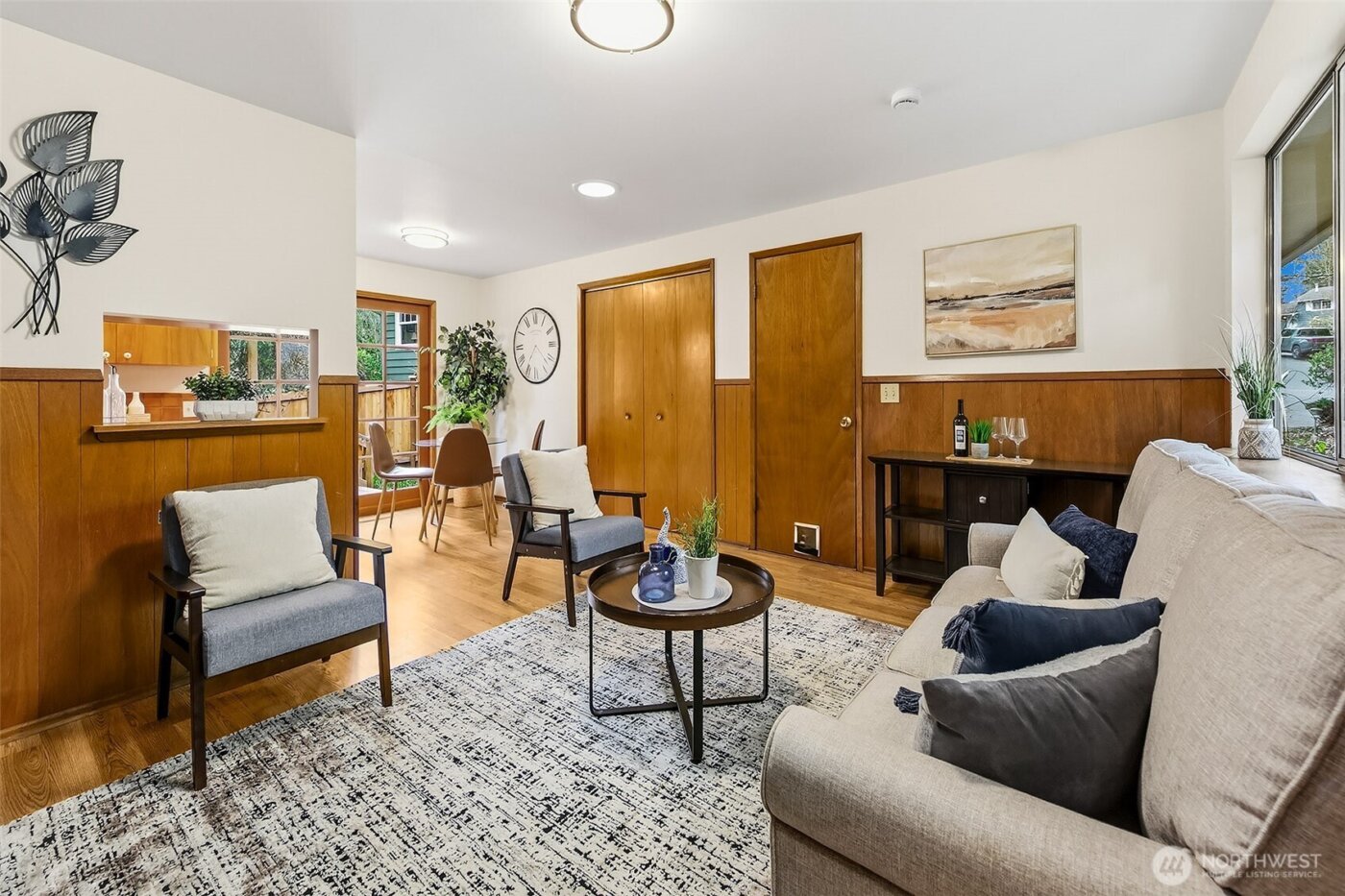 9325 217th Place SW, Edmonds, WA 98020