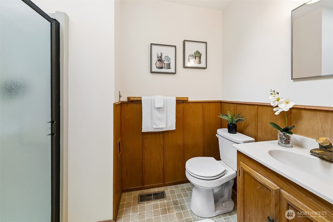 9325 217th Place SW, Edmonds, WA 98020