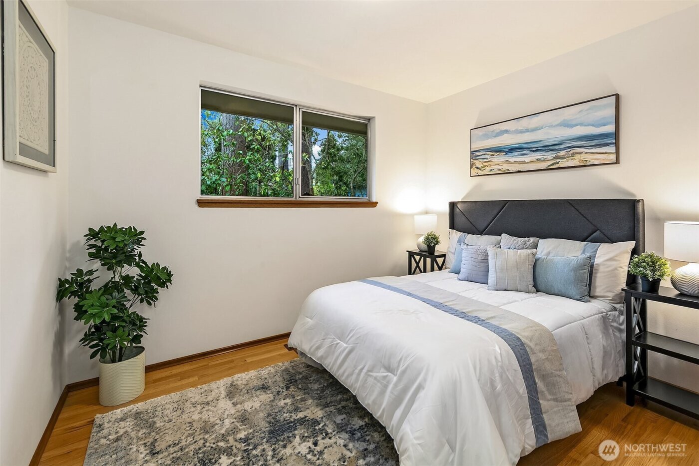 9325 217th Place SW, Edmonds, WA 98020