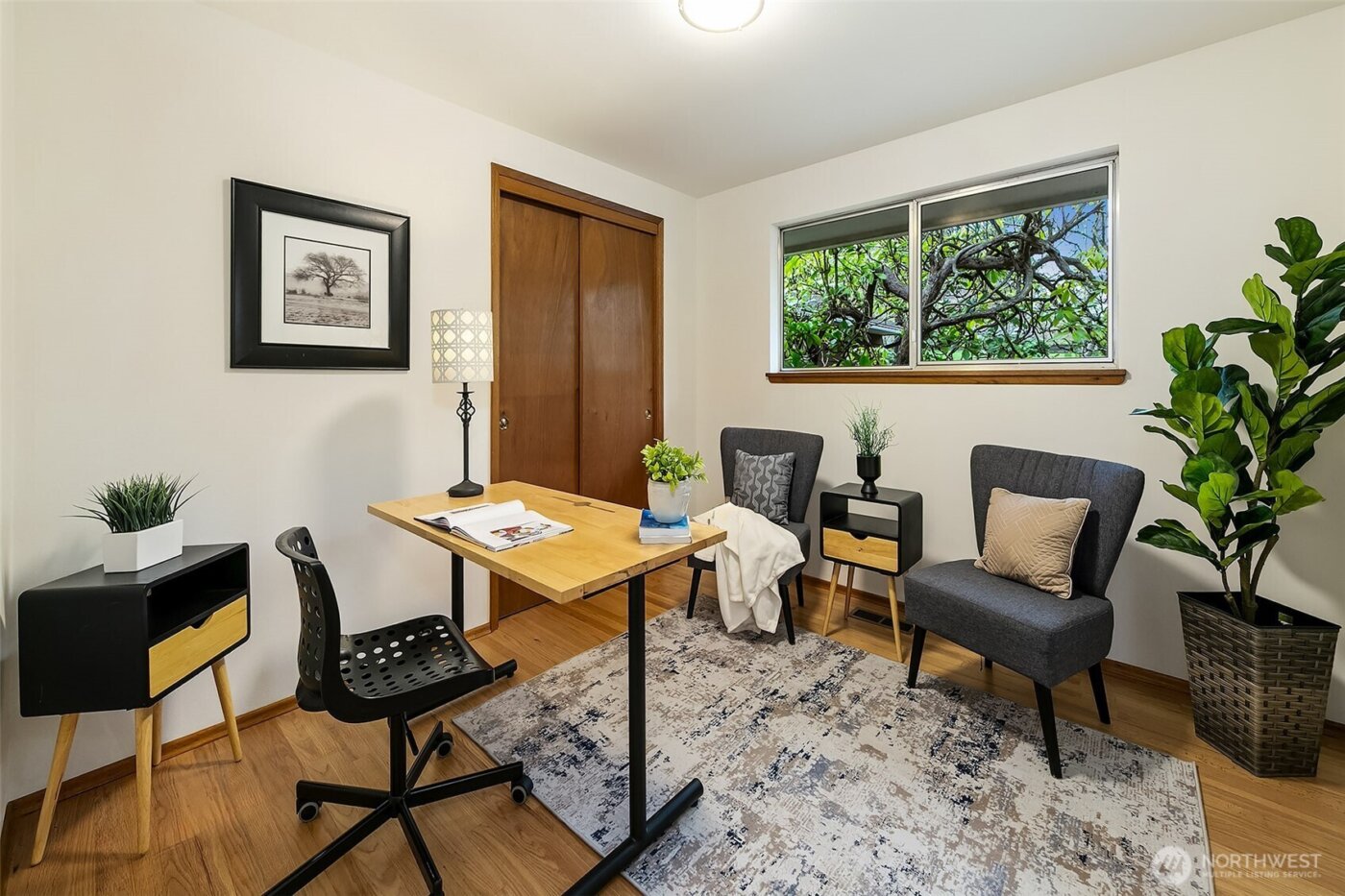 9325 217th Place SW, Edmonds, WA 98020