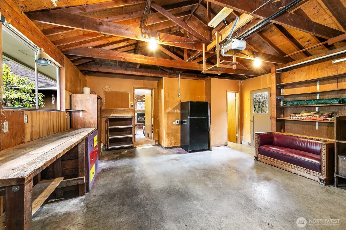 9325 217th Place SW, Edmonds, WA 98020