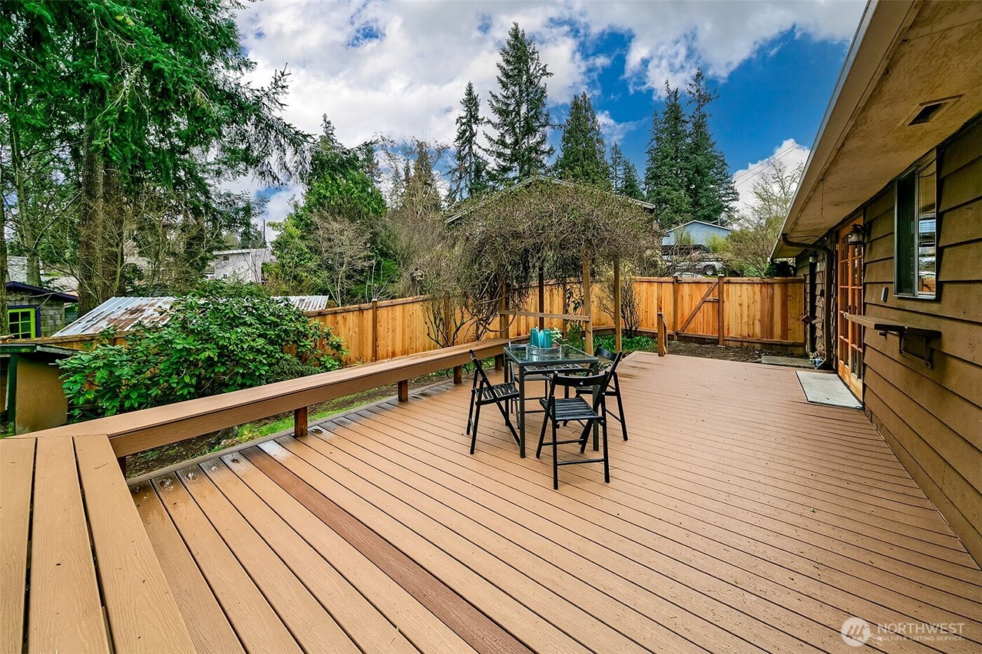 9325 217th Place SW, Edmonds, WA 98020