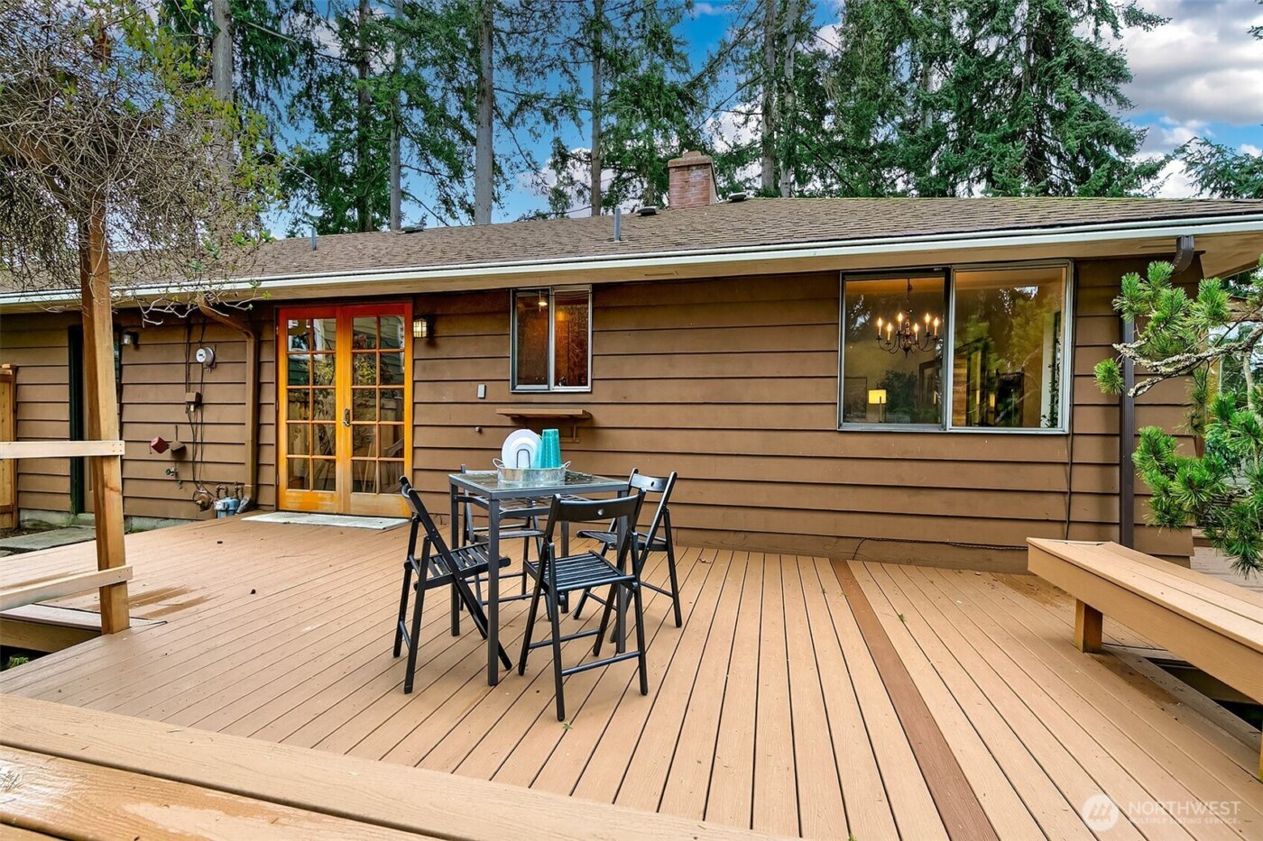 9325 217th Place SW, Edmonds, WA 98020