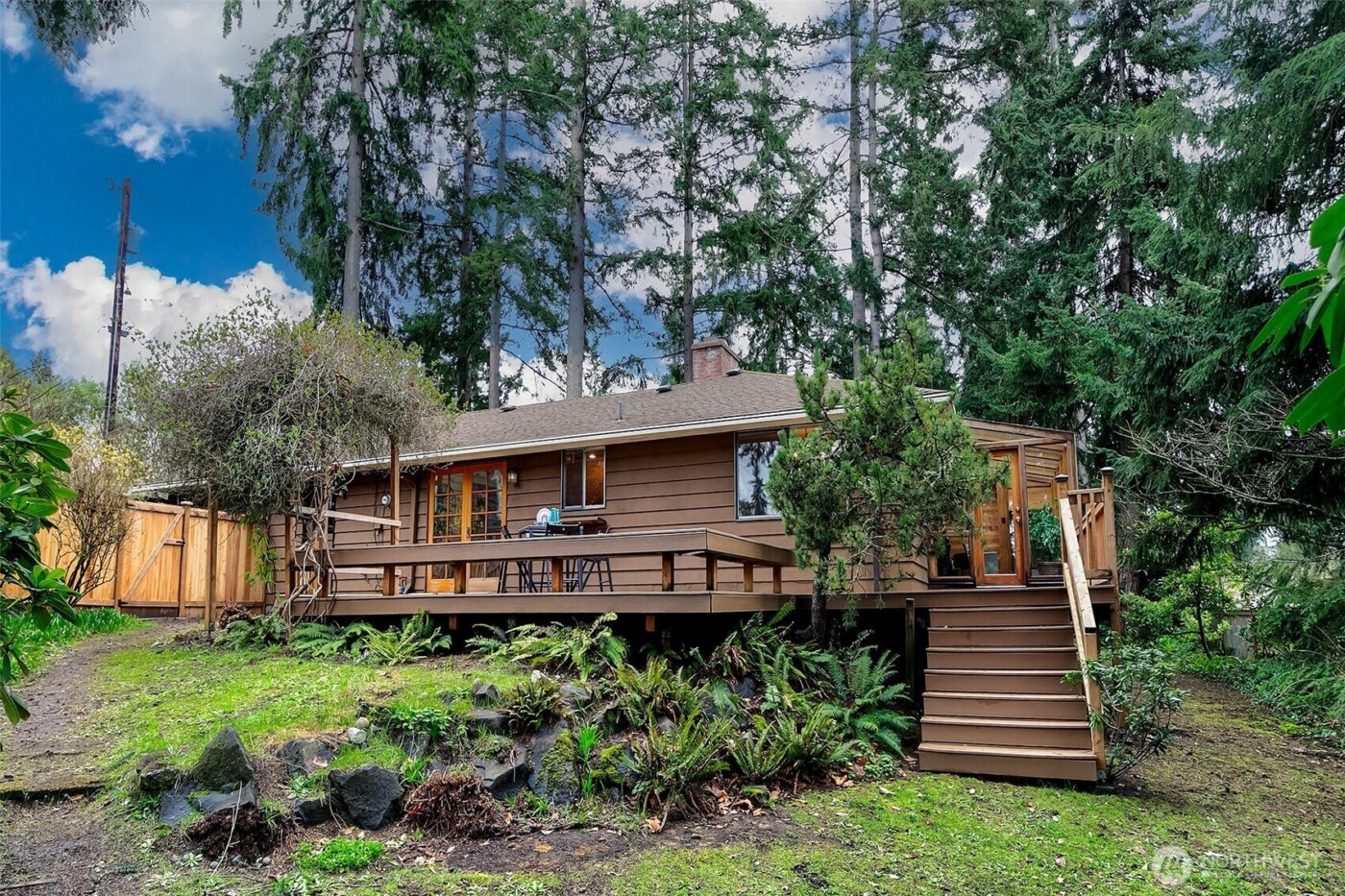 9325 217th Place SW, Edmonds, WA 98020