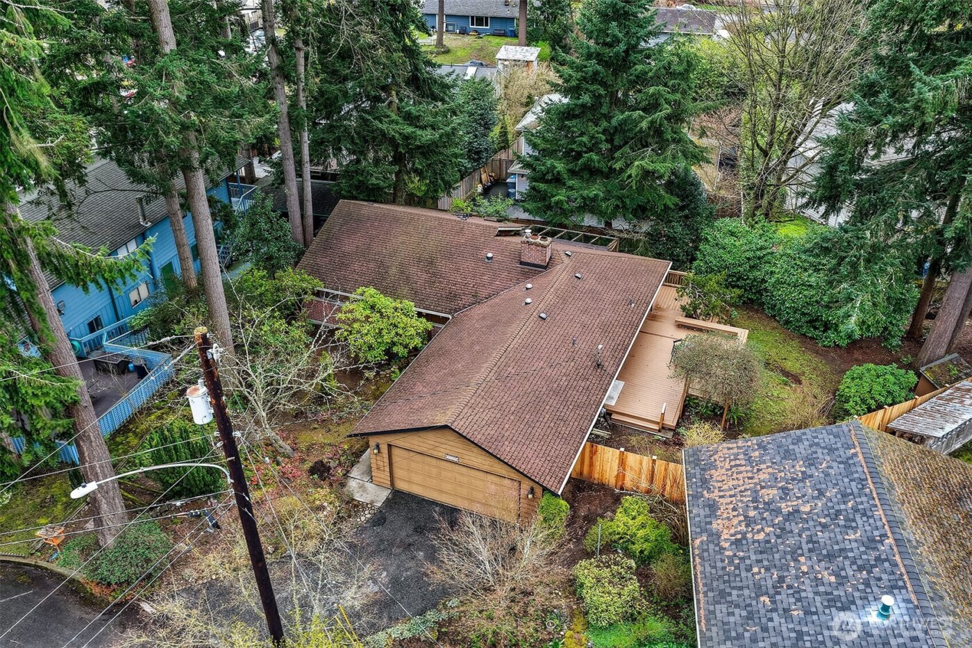 9325 217th Place SW, Edmonds, WA 98020