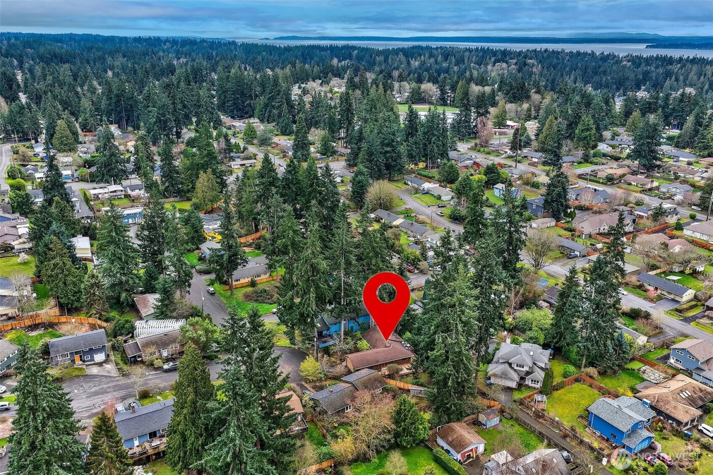 9325 217th Place SW, Edmonds, WA 98020