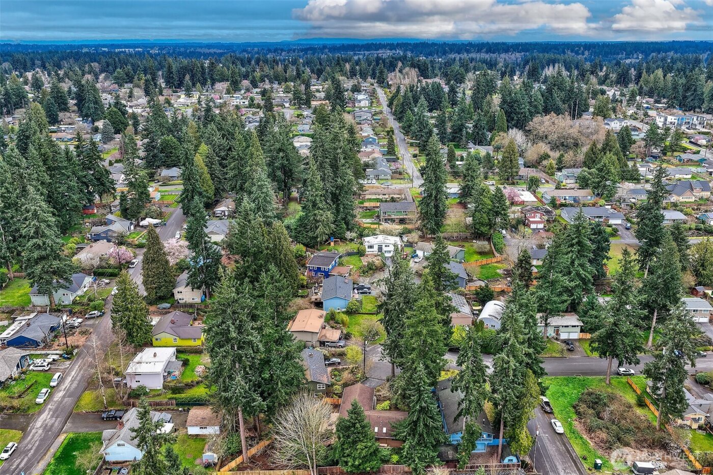 9325 217th Place SW, Edmonds, WA 98020