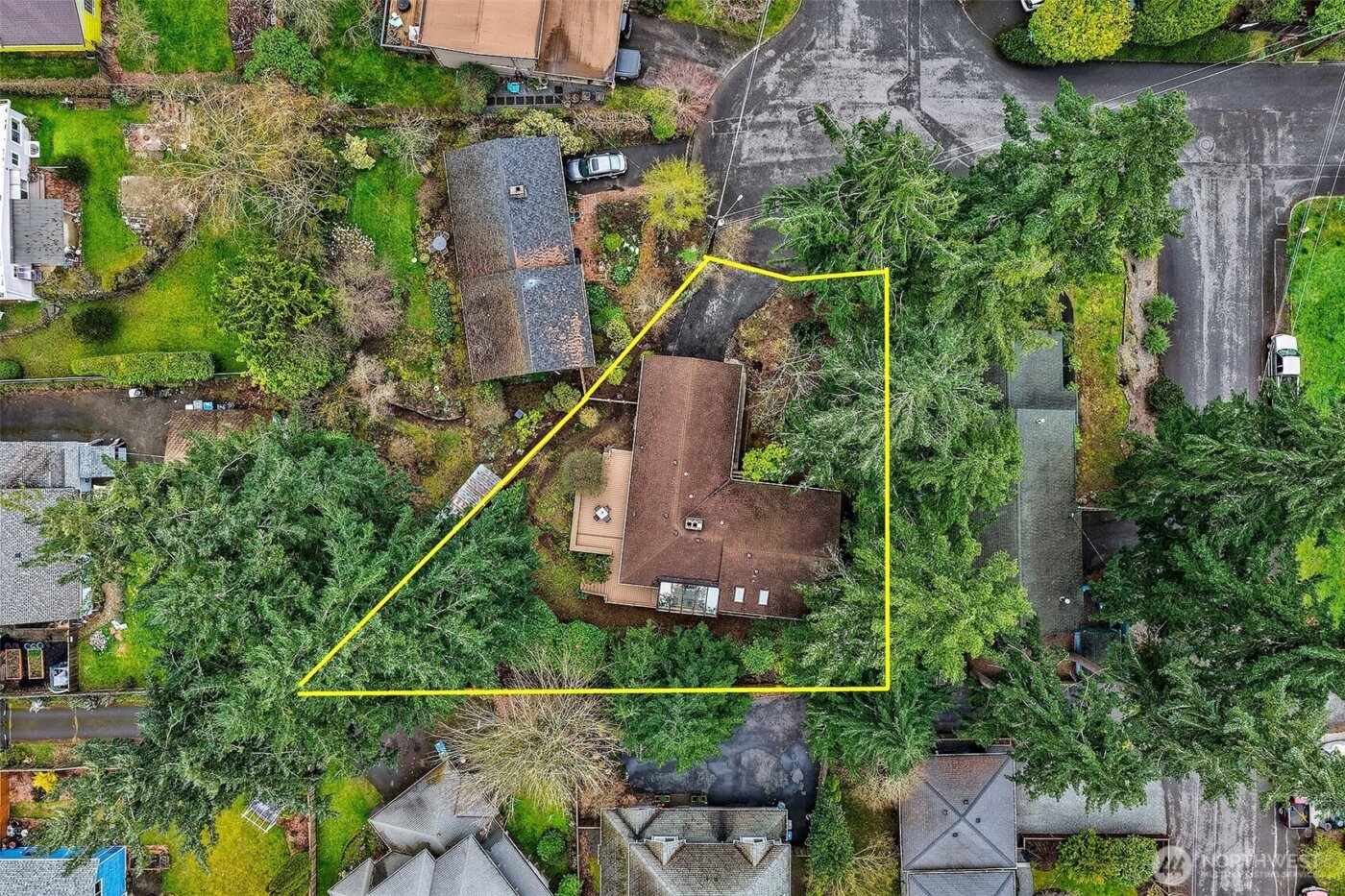 9325 217th Place SW, Edmonds, WA 98020