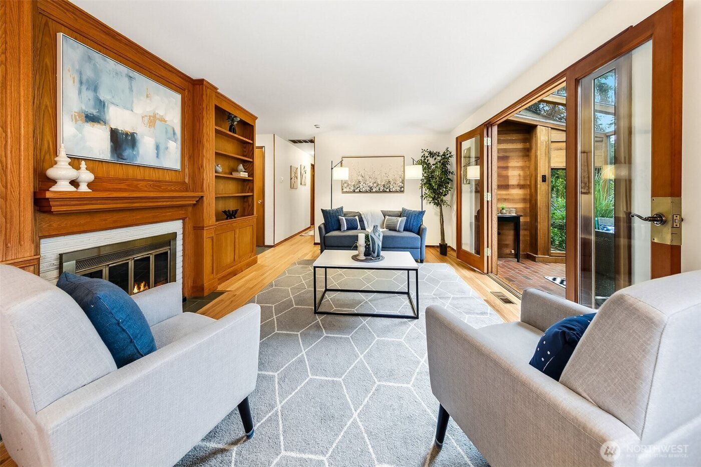 9325 217th Place SW, Edmonds, WA 98020