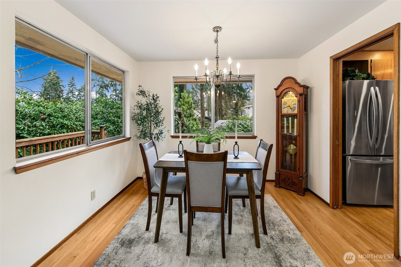 9325 217th Place SW, Edmonds, WA 98020