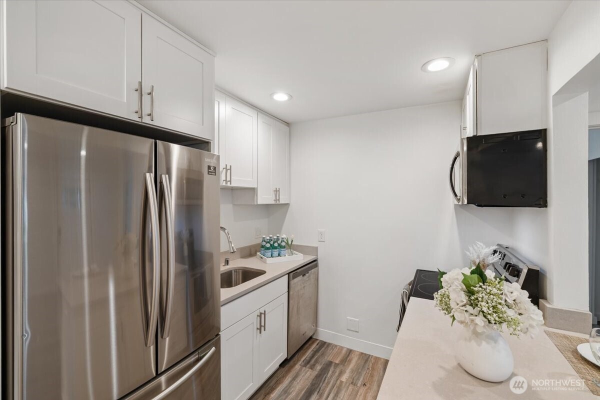 517 Dundass Avenue , Buckley, WA 98321