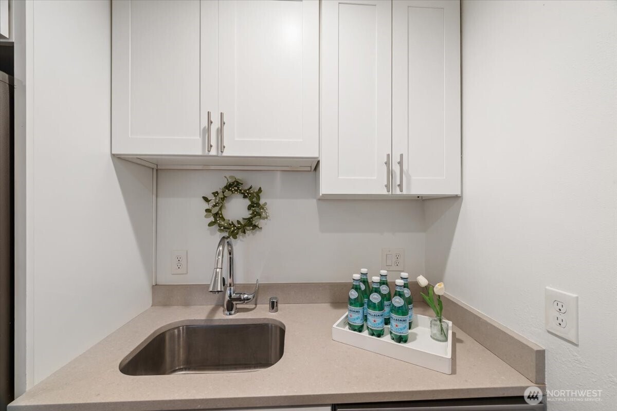 517 Dundass Avenue , Buckley, WA 98321