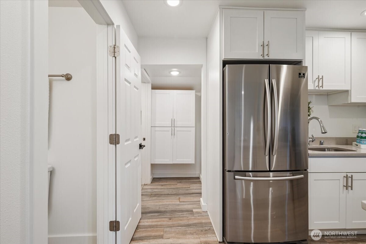 517 Dundass Avenue , Buckley, WA 98321