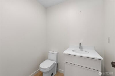 210 N Olson Drive , Snoqualmie Pass, WA 98068 - Photo 11