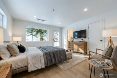 210 N Olson Drive , Snoqualmie Pass, WA 98068 - Photo 13