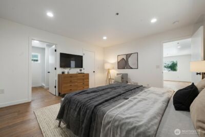 210 N Olson Drive , Snoqualmie Pass, WA 98068 - Photo 14