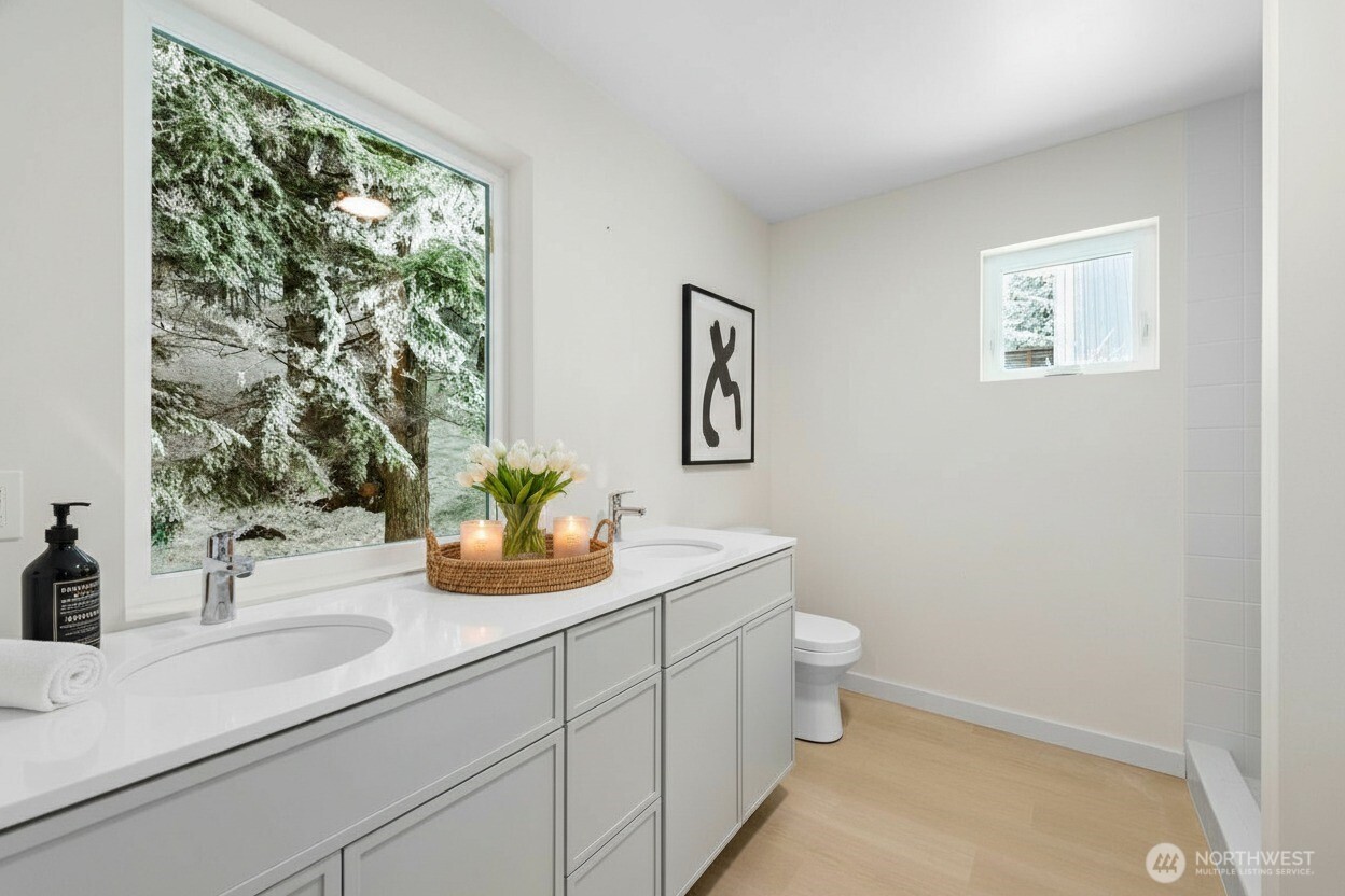 210 N Olson Drive , Snoqualmie Pass, WA 98068