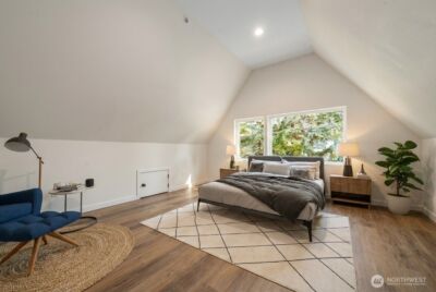 210 N Olson Drive , Snoqualmie Pass, WA 98068 - Photo 17
