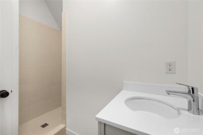 210 N Olson Drive , Snoqualmie Pass, WA 98068 - Photo 20