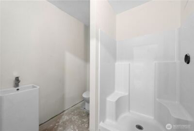210 N Olson Drive , Snoqualmie Pass, WA 98068 - Photo 23