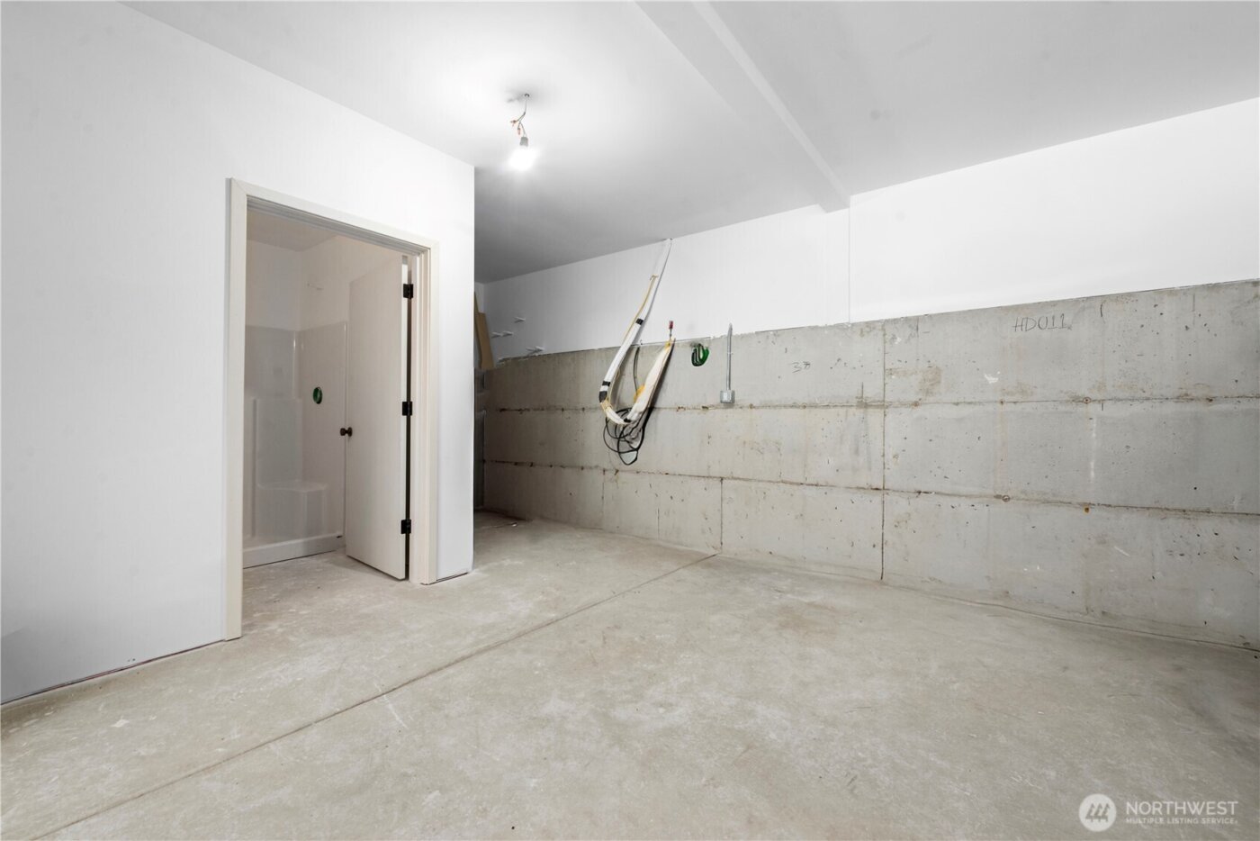 210 N Olson Drive , Snoqualmie Pass, WA 98068